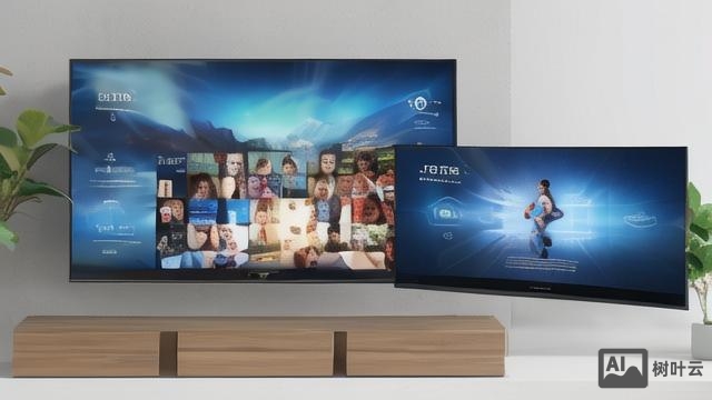 产品类别教育电视还是智能电视