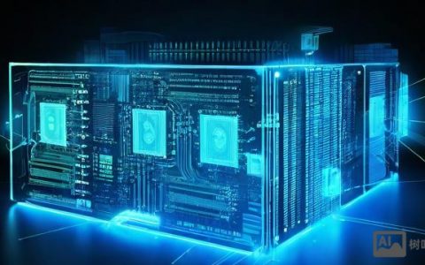 如何实现服务器自动清理以解决内存不足问题？