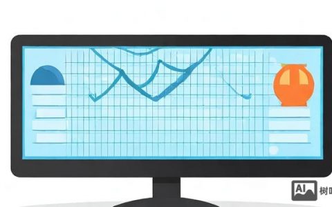 安全网关与防火墙，它们有何不同？