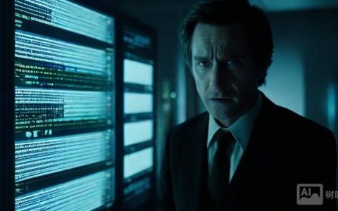 服务器电影网站，哪个更好用？