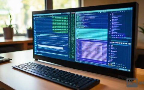 如何安装系统到服务器的管理口？