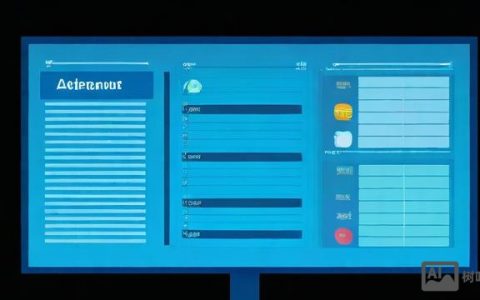 服务器监控系统测试报告，如何确保其准确性和可靠性？