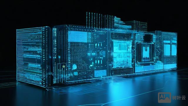 服务器网页管理源码