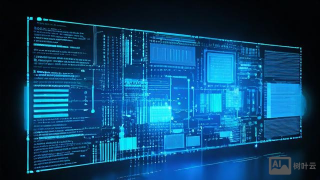 服务器网页管理源码