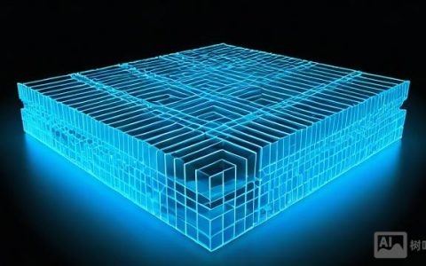 如何在Linux系统中实现C语言的线程池管理？