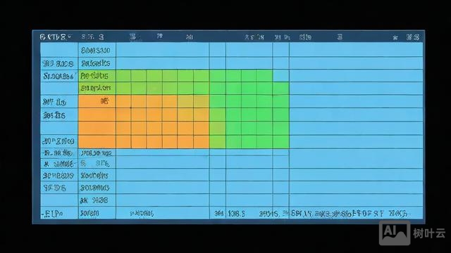 从MySQL表中获取列名