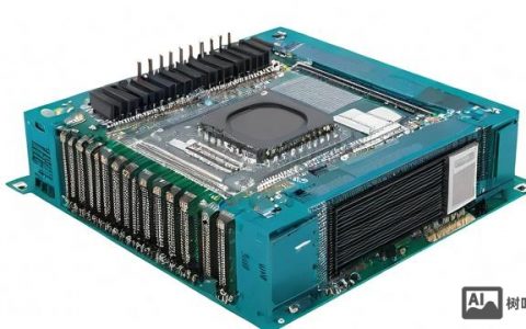 服务器硬盘扩容的价格是多少？