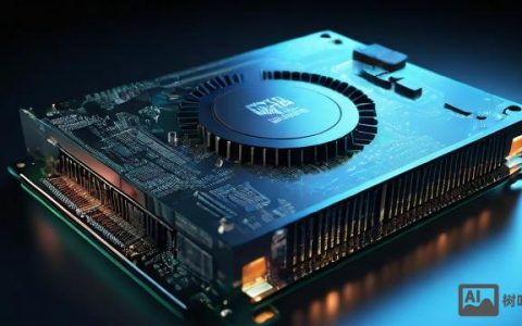 如何正确进行服务器硬盘初始化？