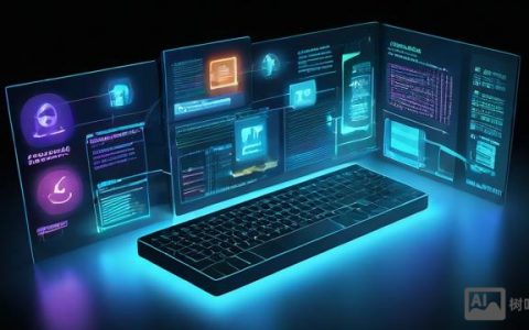 如何在服务器管理器中创建用户和组？