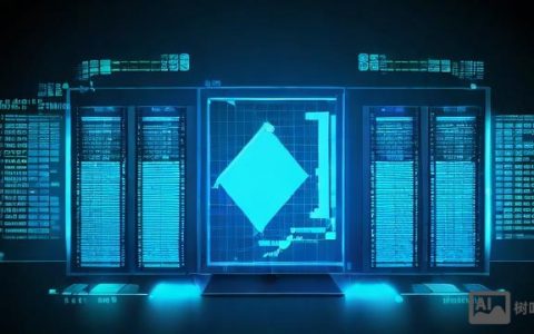 如何有效利用服务器管理器映射来优化服务器管理?