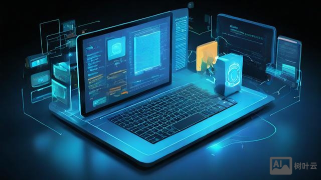 服务器管理工具在哪个地方