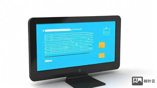 服务器管理工具在哪个地方