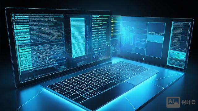 服务器管理工具在哪个地方