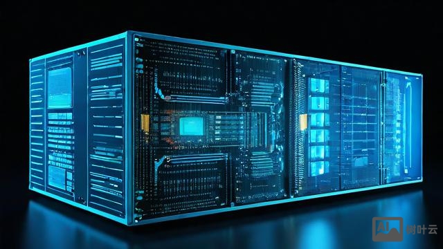 服务器自动获取dns地址吗