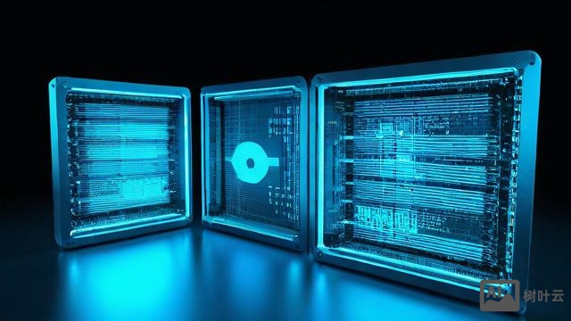 服务器自动获取dns地址吗