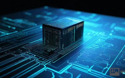 服务器端的网络操作系统有哪些关键特性？