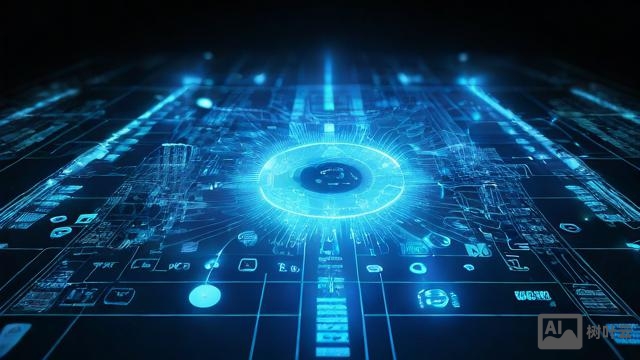 服务器能映射几个域名