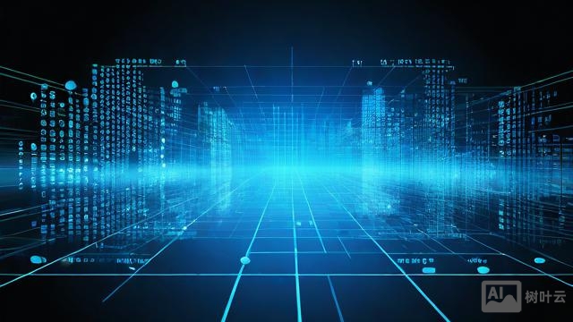 服务器能映射几个域名