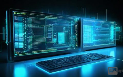 服务器管理器是哪些系统特有的功能？