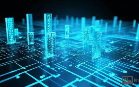 什么是服务器管理口网口？它在网络中扮演什么角色？