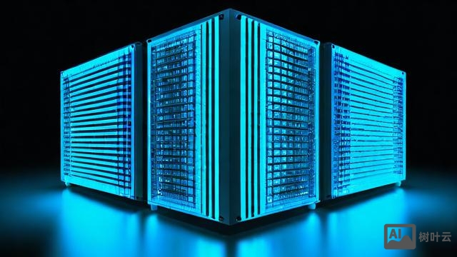 服务器等级是什么