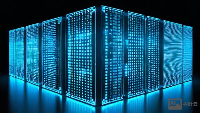 服务器等级是什么