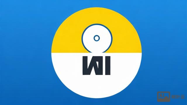 从linux权限不够