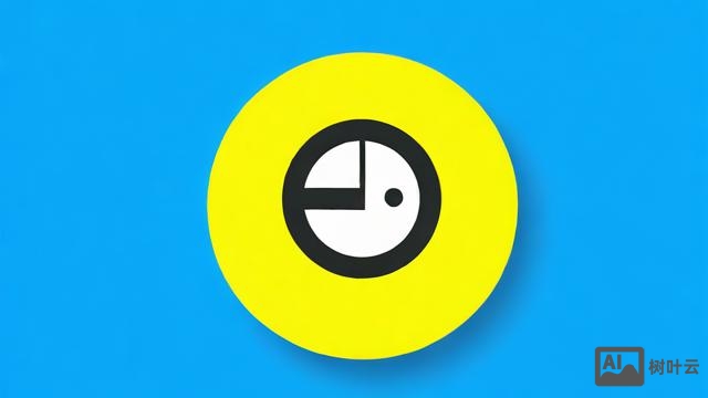 从linux权限不够