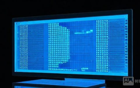 如何实现服务器监控采集客户端的功能？