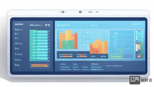 服务器管理器添加角色和向导功能