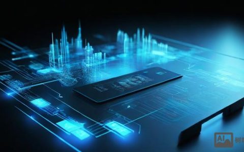 服务器能直接连接路由器设置密码吗？