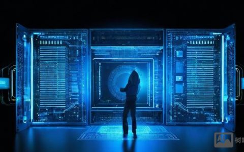 为什么服务器在使用时会出现卡顿现象?