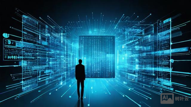 服务器能建几个网站