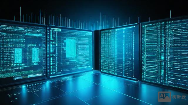 服务器管理入口