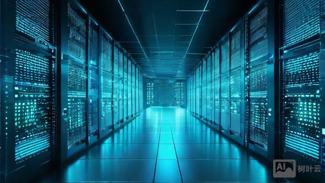 服务器端口错误