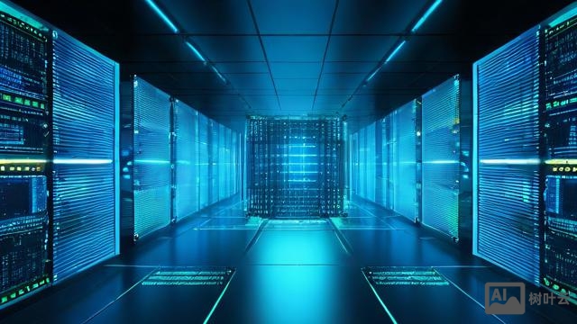 服务器端口错误