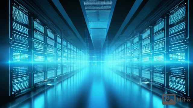 服务器端口错误