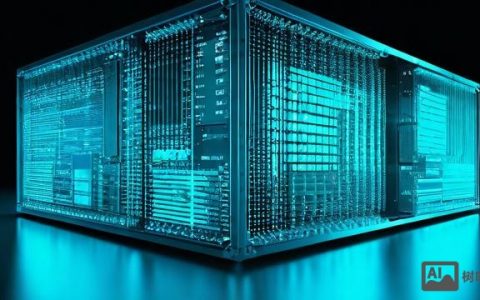 服务器能否进行过户操作？