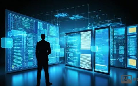 服务器管理实训报告中有哪些关键发现？