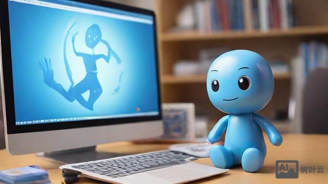 服务器管理员为了防止小号刷福利