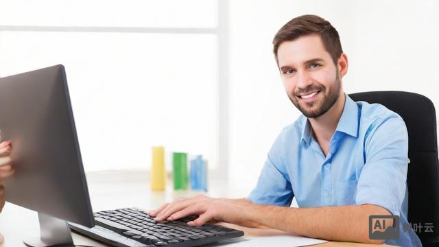 服务器管理员为了防止小号刷福利