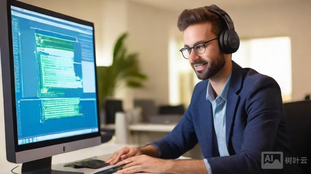 服务器管理员为了防止小号刷福利