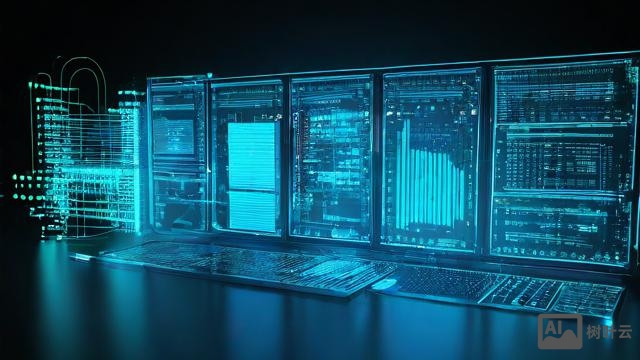 服务器管理是干嘛的