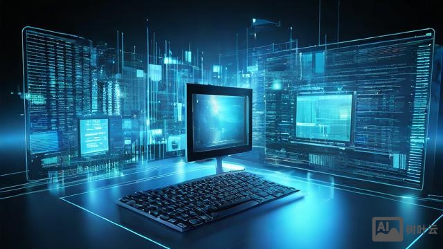 服务器管理是干嘛的