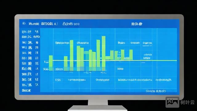 asp与网页数据库