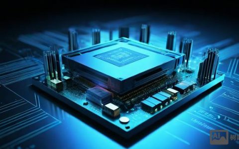 如何高效进行服务器硬盘对拷贝？