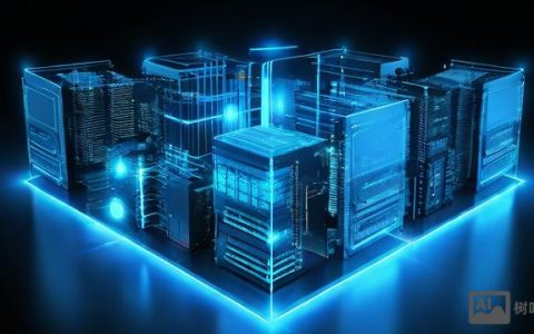 如何通过增加内存来提升服务器虚拟化的性能？