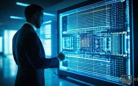 如何优化服务器响应时间以提升用户体验？