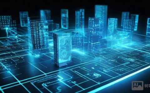 服务器能同时运行几个进程？