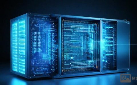 服务器是如何给Tomcat分配内存的？